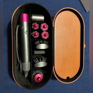 Dyson Airwrap Complete